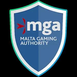 Online Casino Circus License