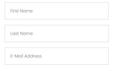 Online Casino Circus Support