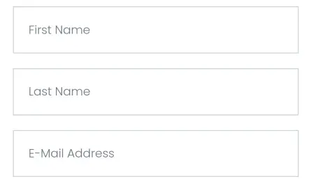 Online Casino Circus Support